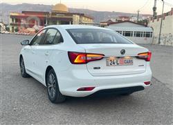MG 5